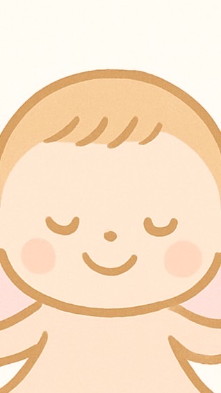12/4 ココハピ出店者