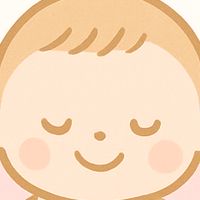 12/4 ココハピ出店者