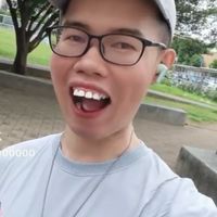 四乙菜市場💩
