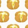 𓊆 のんびりまったり毎日雑談ℝ𝕠𝕠𝕞 ㅤ 𓊇