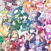 にじさんじ緩也❗️❗️❗️❗️❗️