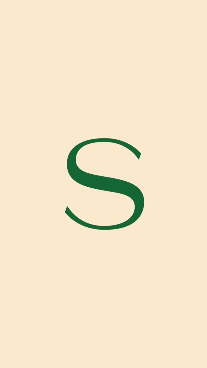 wholesale By Sison