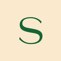 wholesale By Sison