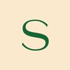 wholesale By Sison