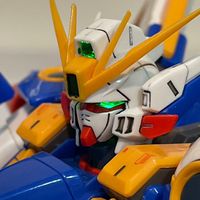 LBASE燈泡感應系統售後服務群組