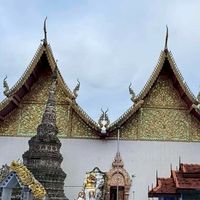 แจ้งข่าวสาร ประชาสัมพันธ์ หมู่บ้านบวกค้าง