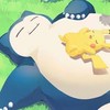 ポケモンスリープ初心者〜上級者まで大歓迎！雑談/攻略/情報交換とけちゃん居ますよ