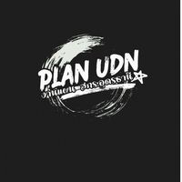 Plan UDN-POLE