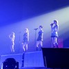 aespa韓國連線群