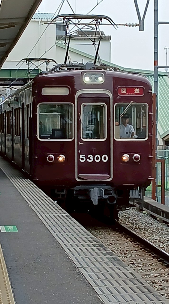 レゴ電公式LINE