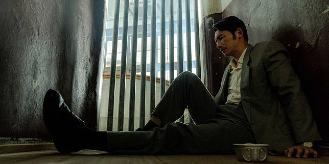 圖片提供/LINE TV