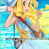 トレカ販売抽選共有　(東京・神奈川・千葉・埼玉)