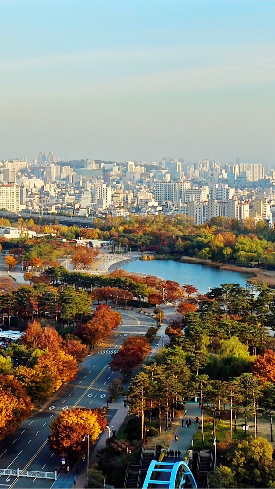 Highnoon韓國代購🇰🇷✨