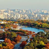 Highnoon韓國代購🇰🇷✨