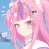 みんなでフォートナイト【雑談・🚻ok】