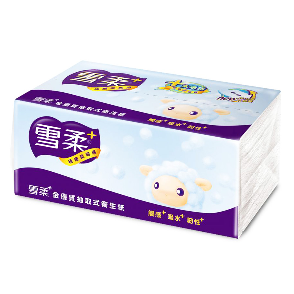 ※ 製造日期與有效期限，商品成分與適用注意事項皆標示於包裝或產品中※ 本產品網頁因拍攝關係，圖檔略有差異，實際以廠商出貨為主※ 本產品文案若有變動敬請參照實際商品為準