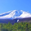 国内・海外の旅行写真を楽しもう(絶景・グルメ)