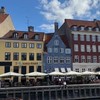 国内・海外の旅行写真を楽しもう(絶景・グルメ)