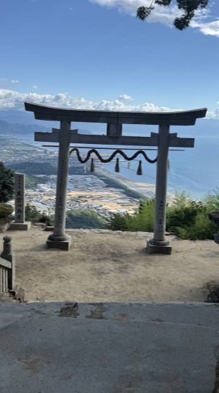 国内・海外の旅行写真を楽しもう(絶景・グルメ)