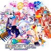 ボンバーガール他KONAMIアーケードゲーマスターの集い