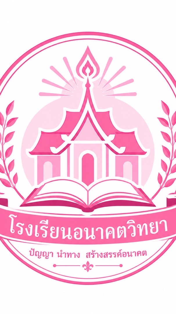 อนาคตวิทยา