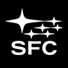 SFC