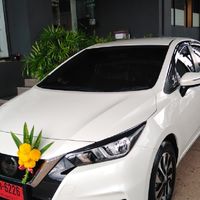 รถnissanโปรดีออกรถง่าย