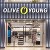Olive young 愛好者討論群