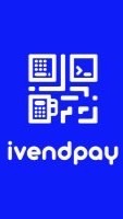 ivendpay アイヴェンドペイJAPAN コミュニティ