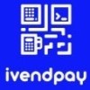 ivendpay アイヴェンドペイJAPAN コミュニティ