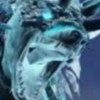 神獣伝説集まれー