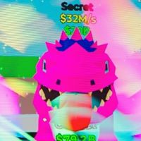 【フォートナイトブレインロット  楽しく交換しよ】
