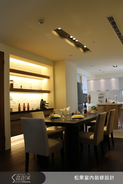 聰明打造視覺端景，吸睛程度立刻加分！