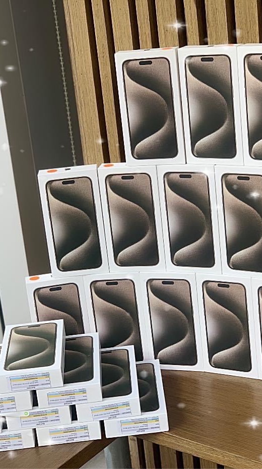 📲Mobile2hand👍  By tj phone