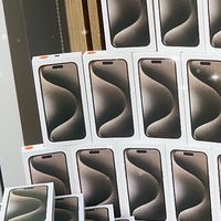 📲Mobile2hand👍  By tj phone