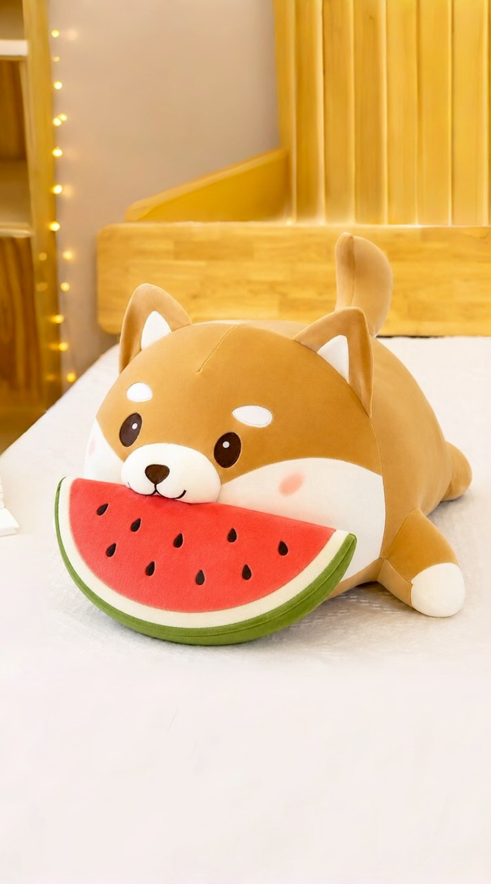 🍉吃瓜小天地🍉
