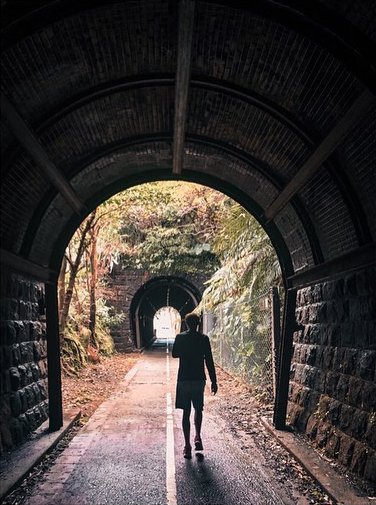 三也磅空 @mob Syuan0923