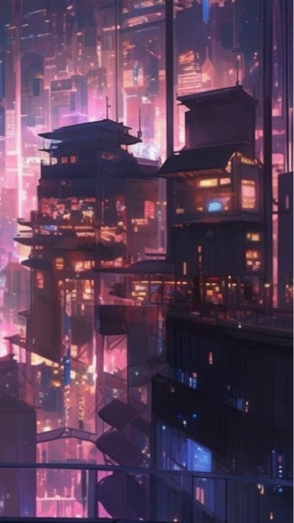 【現パロ】刀剣乱舞なりきり【LINE風】