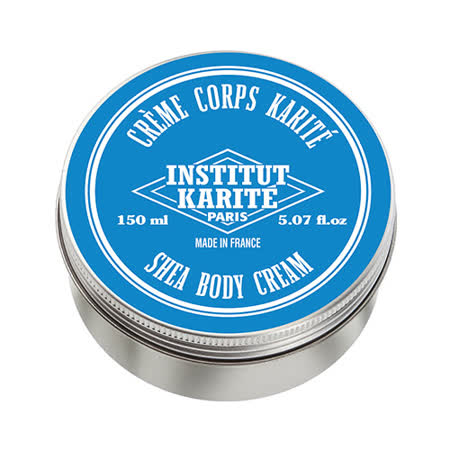 ◆ 多功能性的保養產品 ◆ 享譽全球的天然保養品牌 ◆ 滋養不油膩