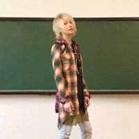 マシロンケーキ【発言NG】