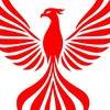[メンバー募集] Phoenix