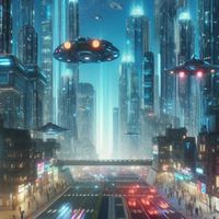 【3C科技】手機、筆電討論區 / 本社群不主動管理，請理性討論、共創理性討論空間