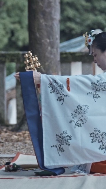 1月11日　初詣⛩️ツアー　さやか