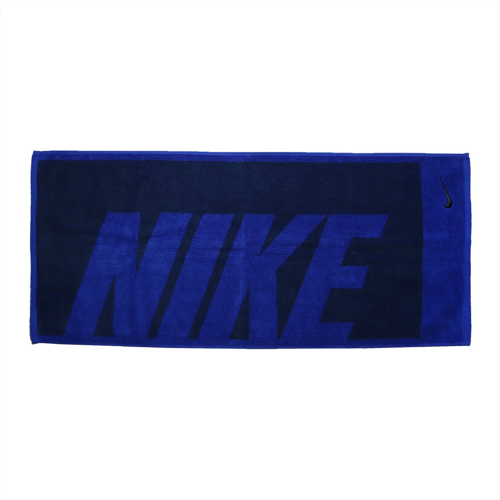 N1001539496MD AC2383-496 35 x 80 cm 健身房 籃球 網球【ACS】五大保證⭐️⭐️⭐️⭐️⭐️保證原廠正品經銷公司貨，所有商品皆現貨在台。保證快速收到訂單後12~36