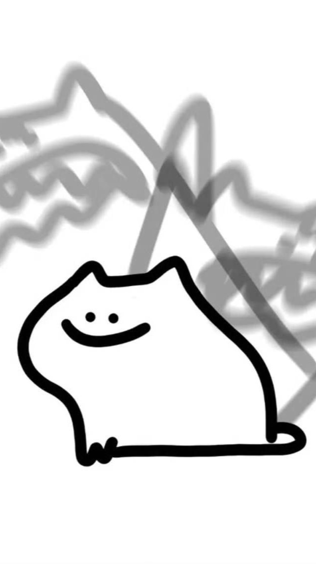 神奇小新俠