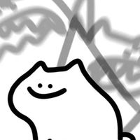 神奇小新俠