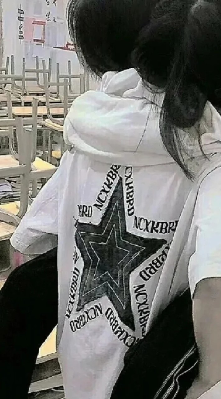 送 個人頭像，情頭，閨頭，真人頭像💗💗💗