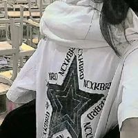送 個人頭像，情頭，閨頭，真人頭像💗💗💗