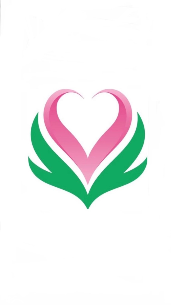 中華心靈共同協會