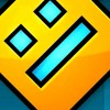 Geometry Dash school TH